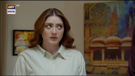 Teray Janay Kay Baad - Episode 27 - 4th September 2024